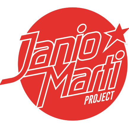 Janio Marti Project
